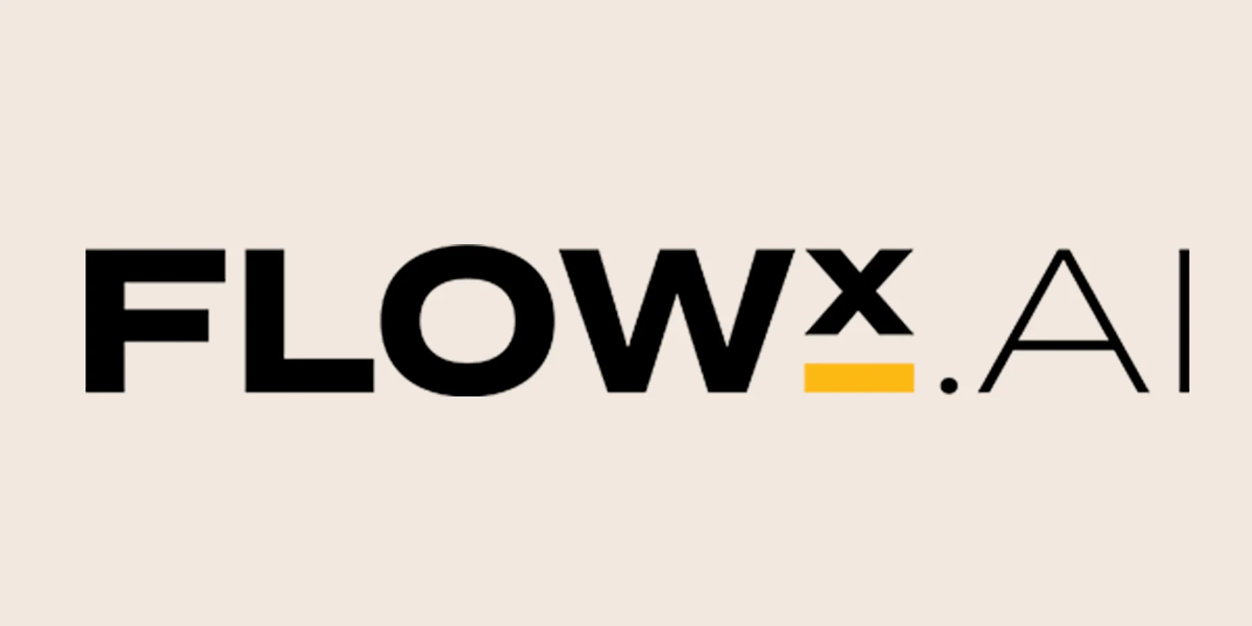 FlowX.AI