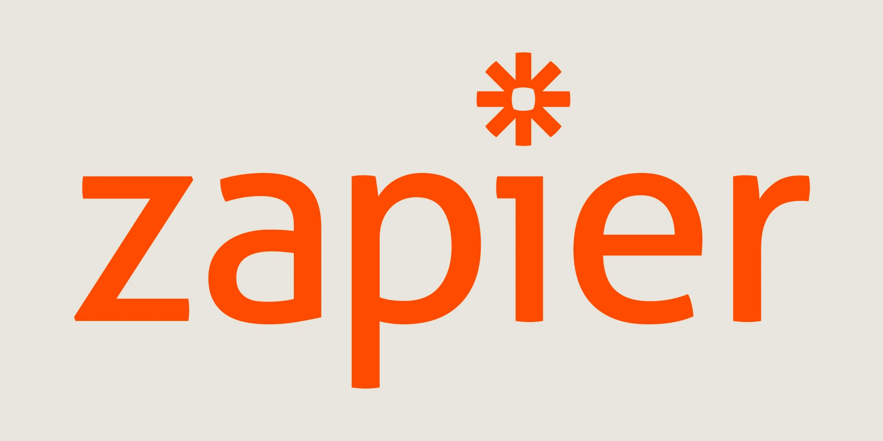 Zapier AI