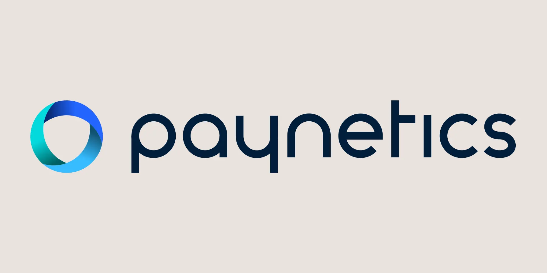 Paynetics