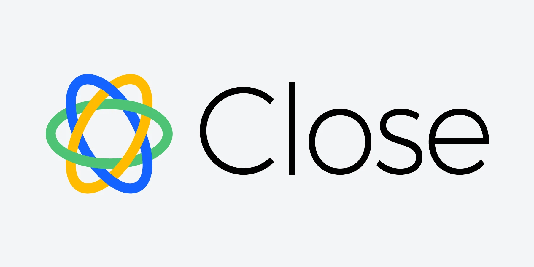 Close CRM