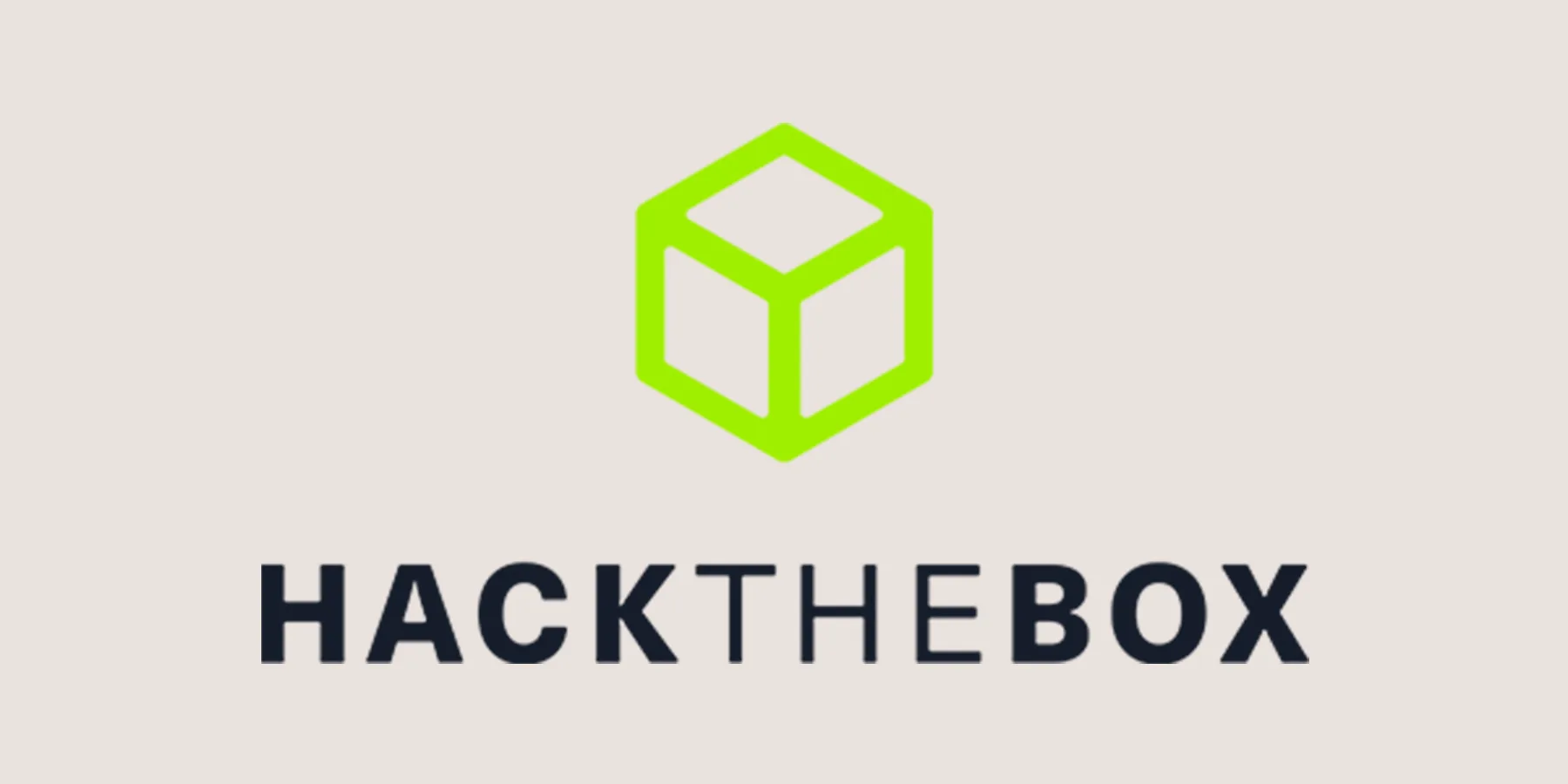 Hack The Box