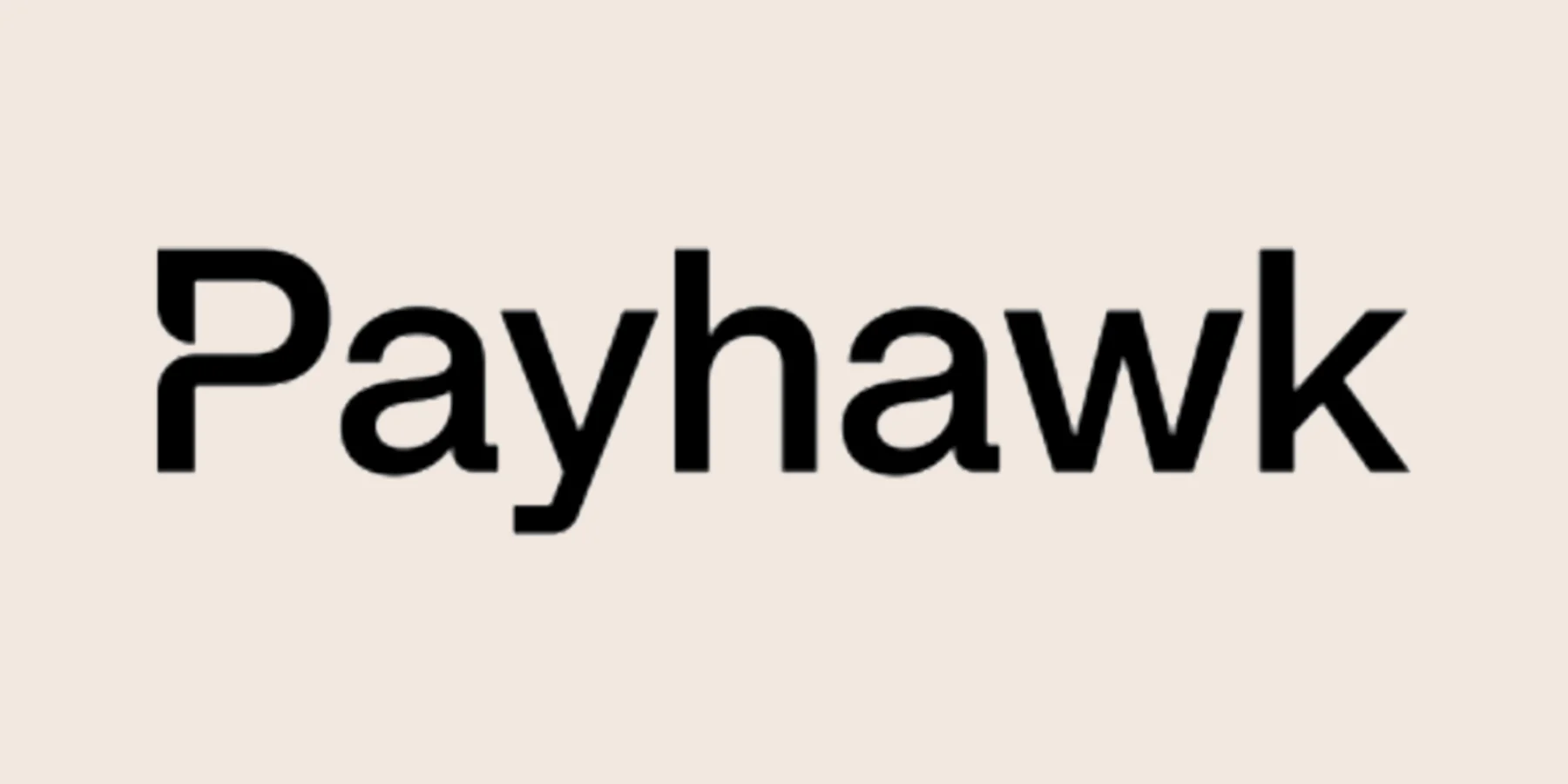 Payhawk