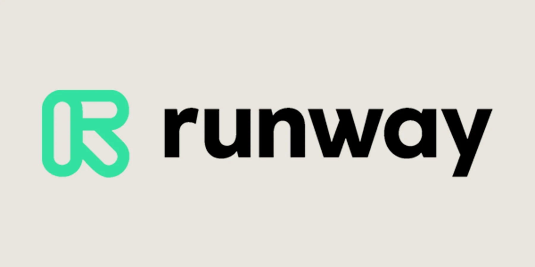 Runway ML