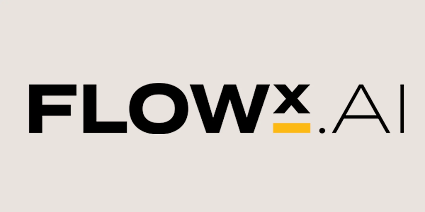 FlowX.AI
