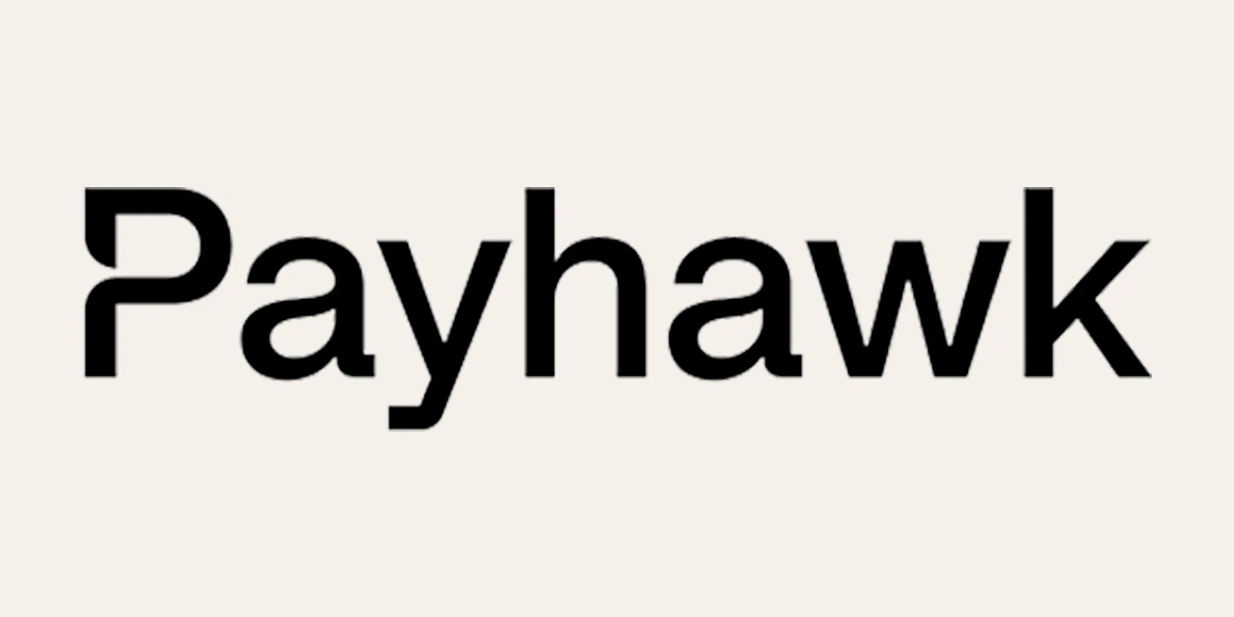 Payhawk