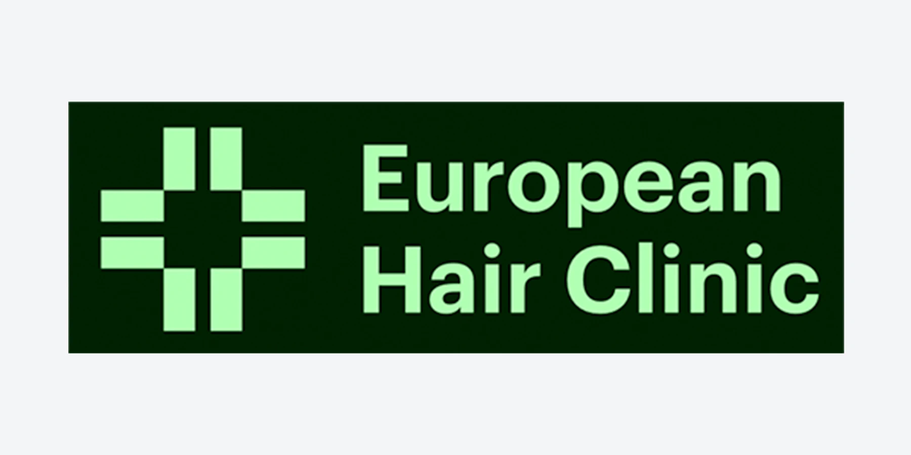 European Hair Clinic