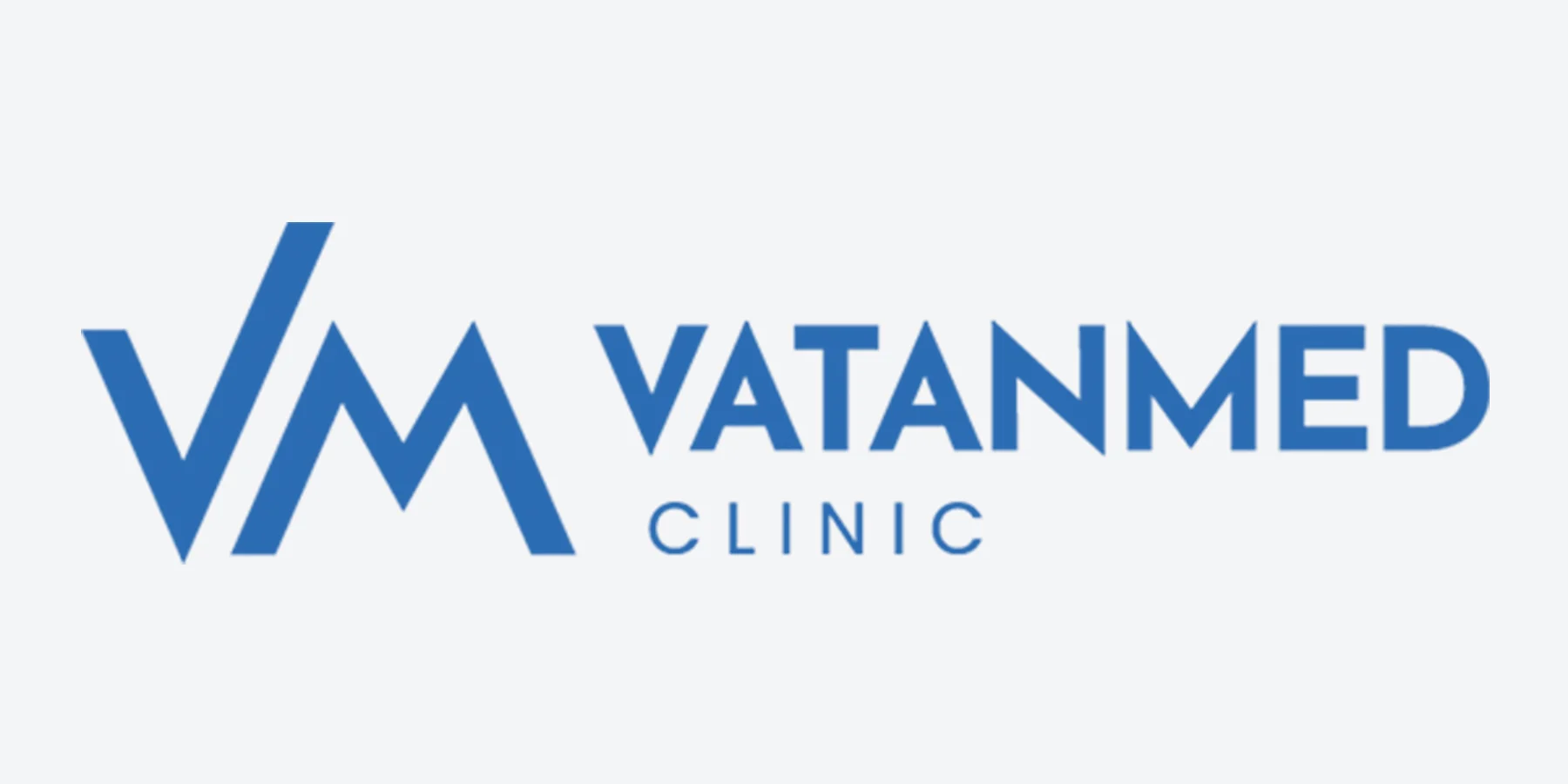 VatanMed Albania