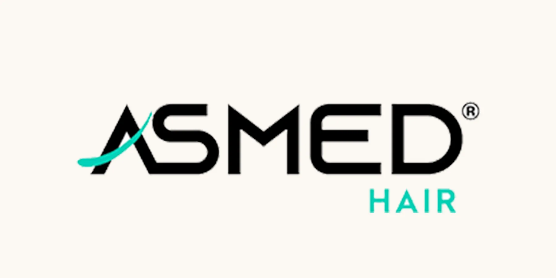 ASMED Surgical Medical Center