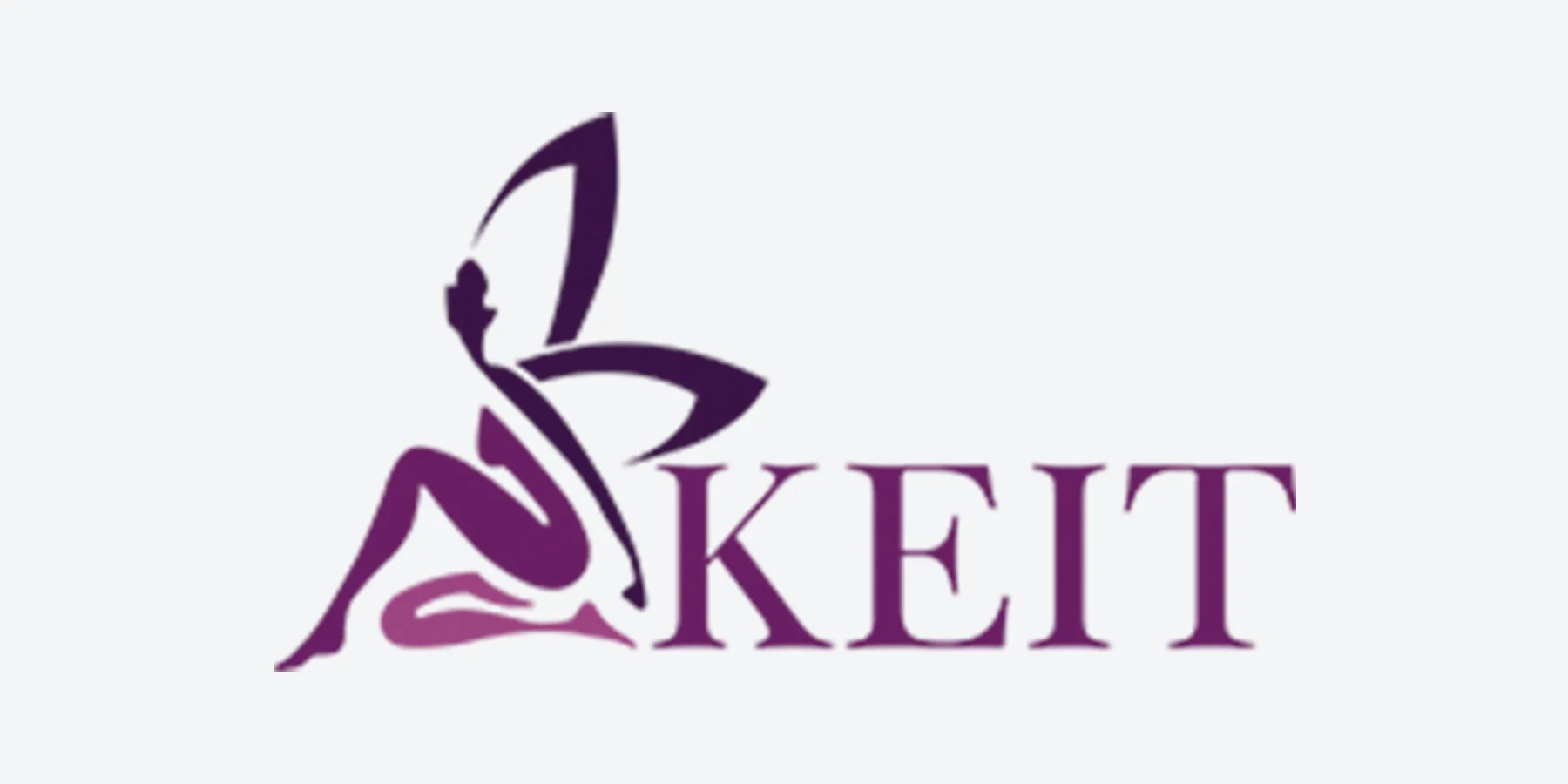 Keit Clinic Albania