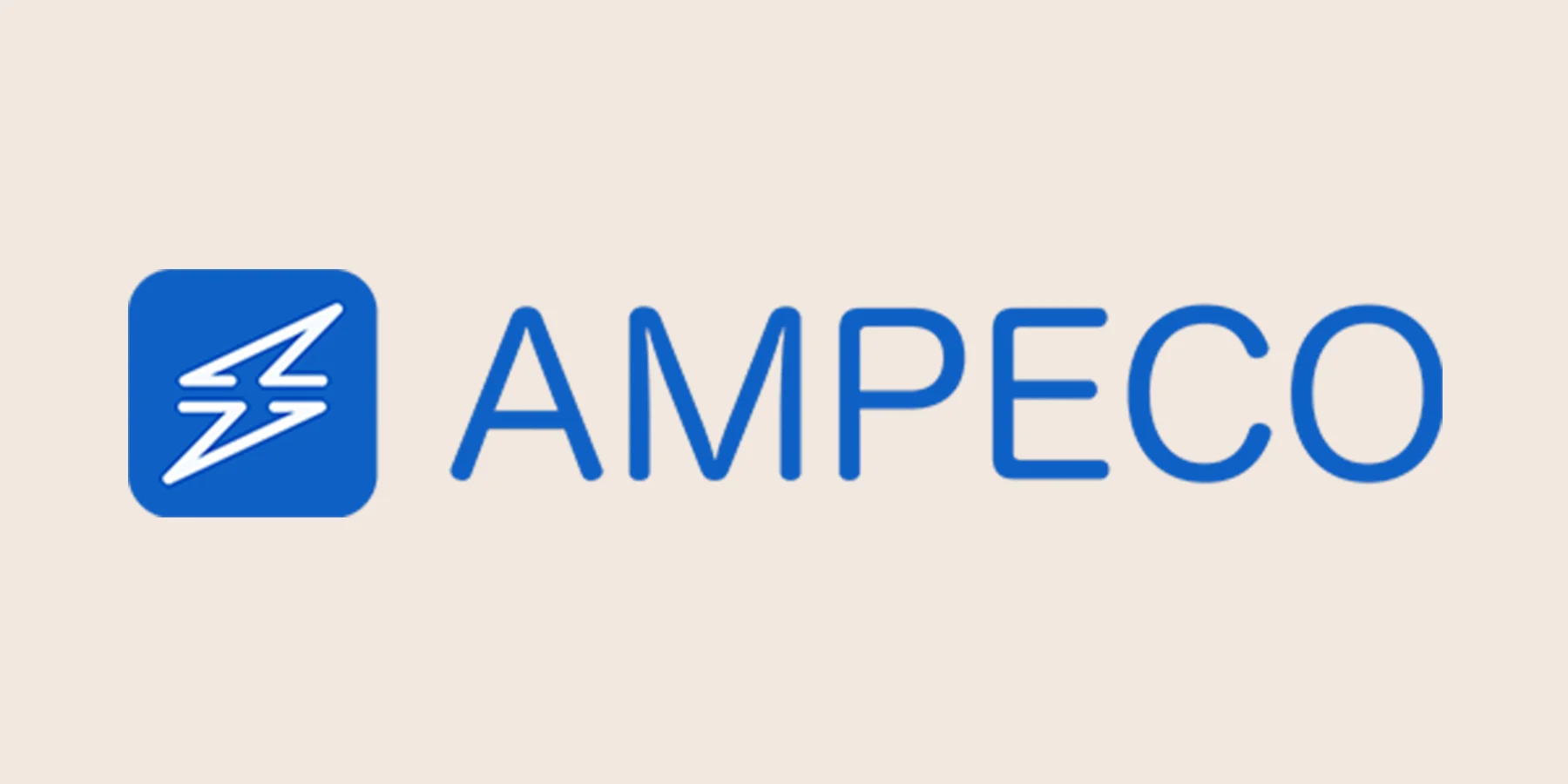 AMPECO
