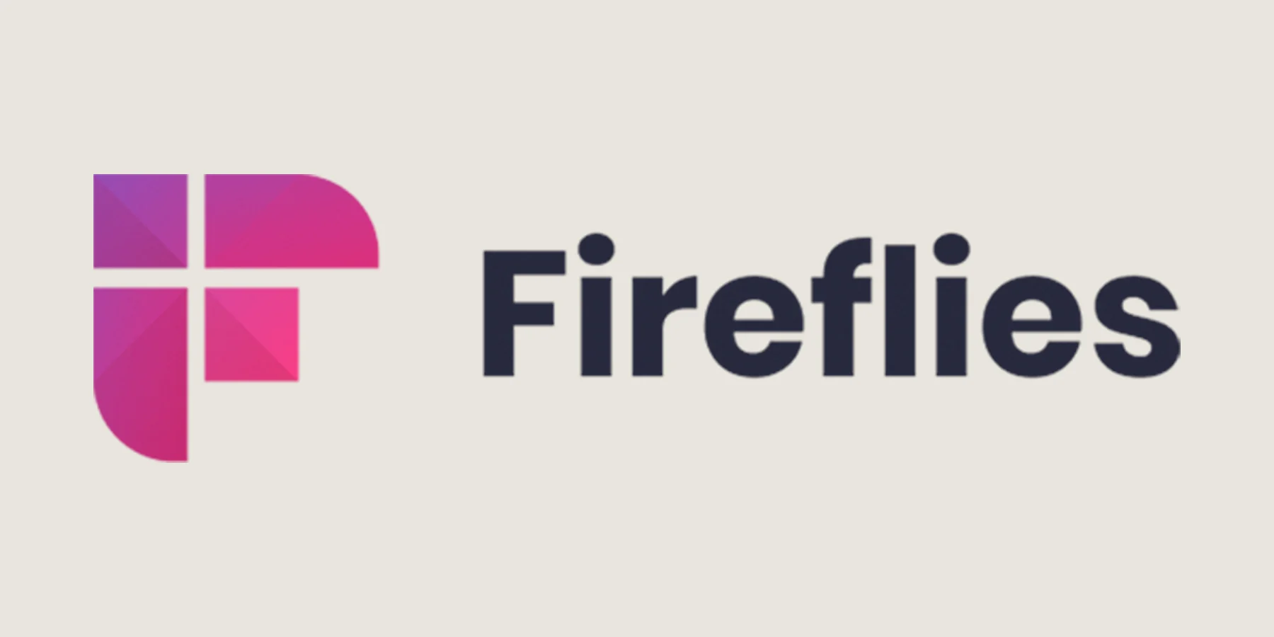 Fireflies AI