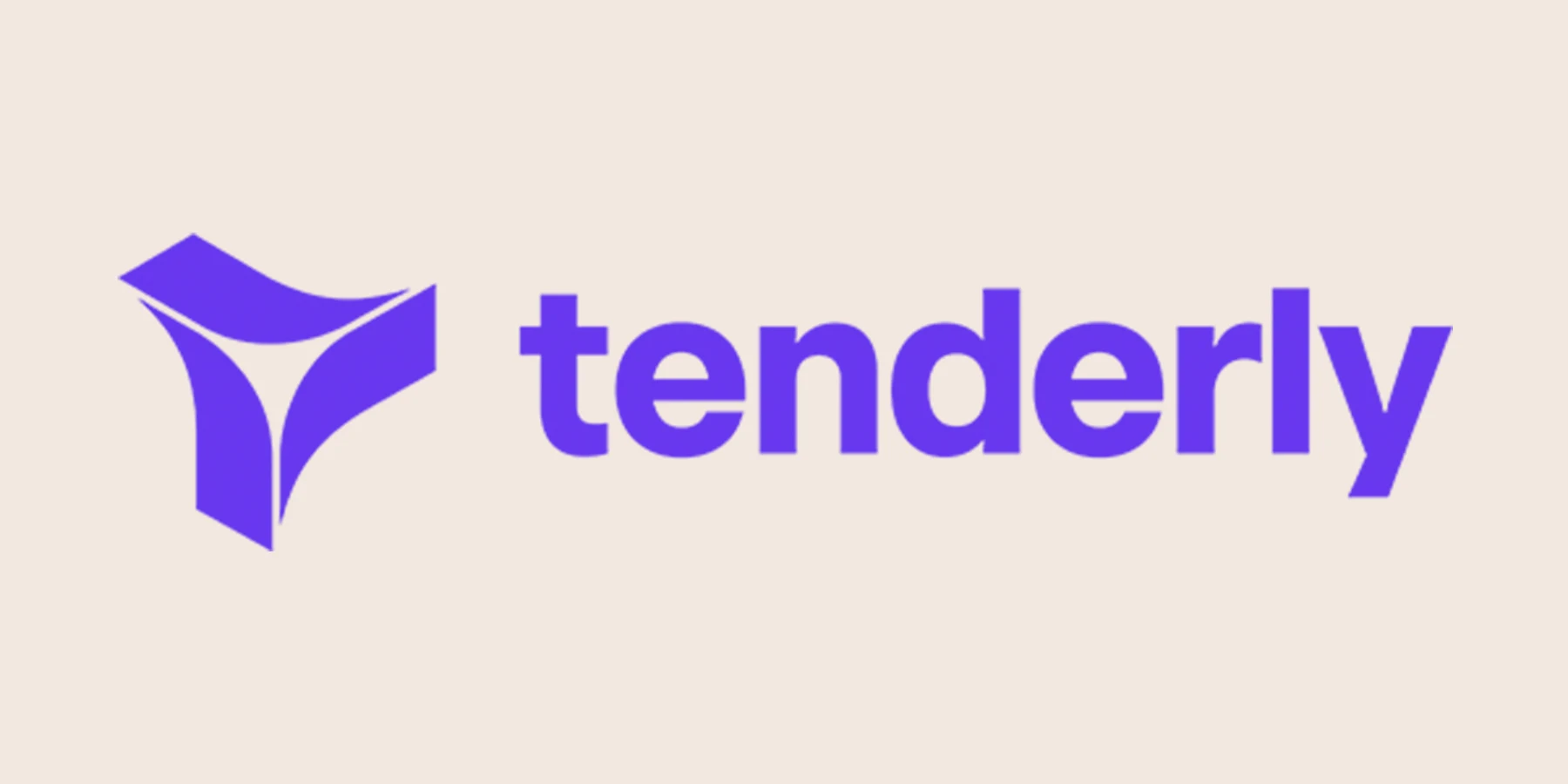 Tenderly