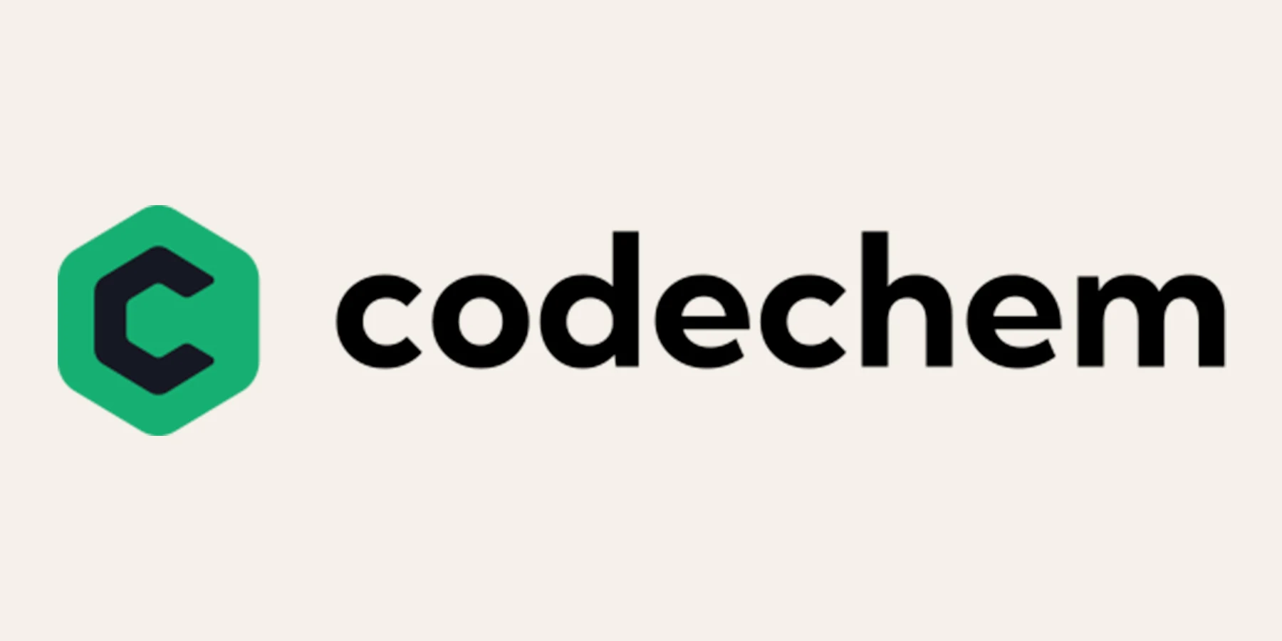 CodeChem