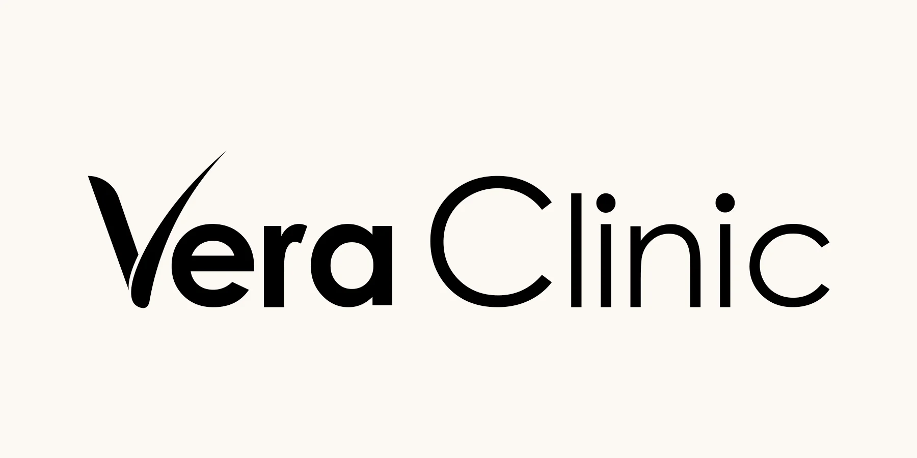 Vera Clinic
