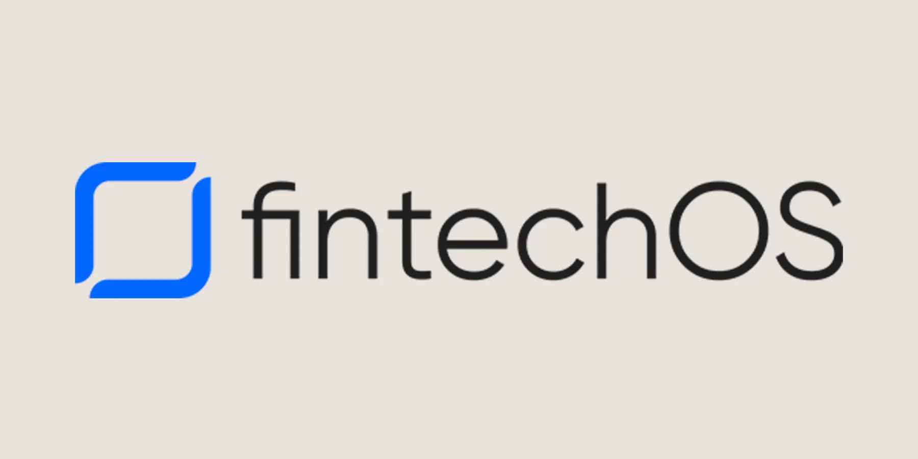 FintechOS