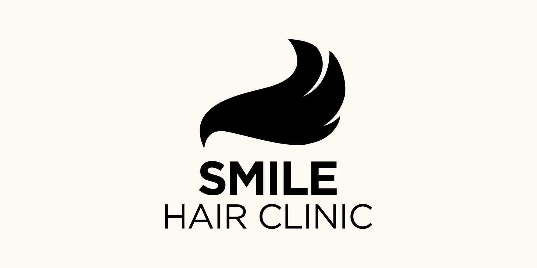 Smile Hair Clinic