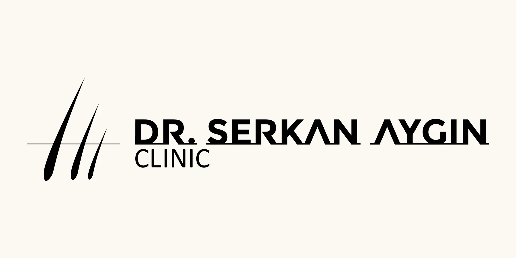 Dr. Serkan Aygin Clinic