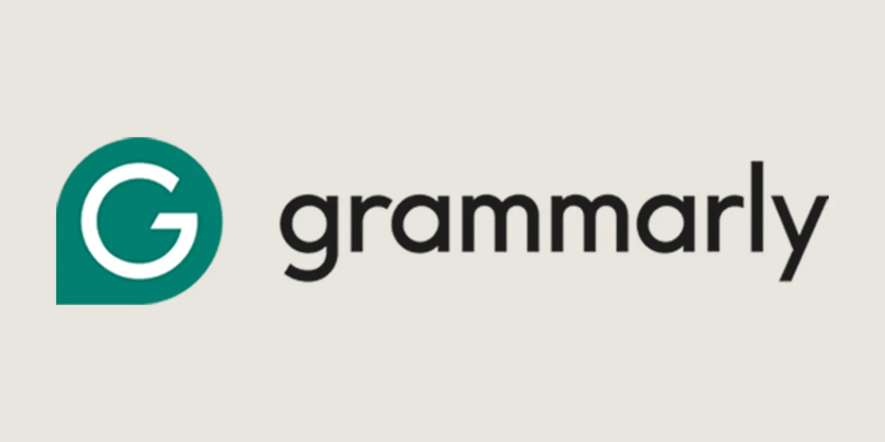Grammarly