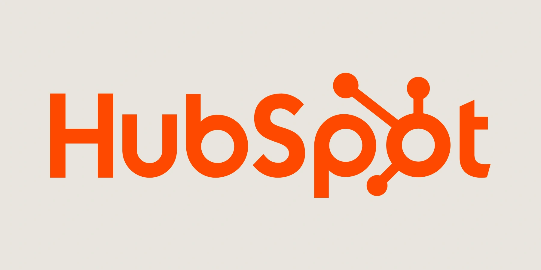 HubSpot AI