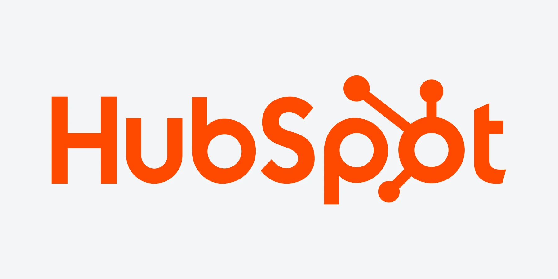 HubSpot