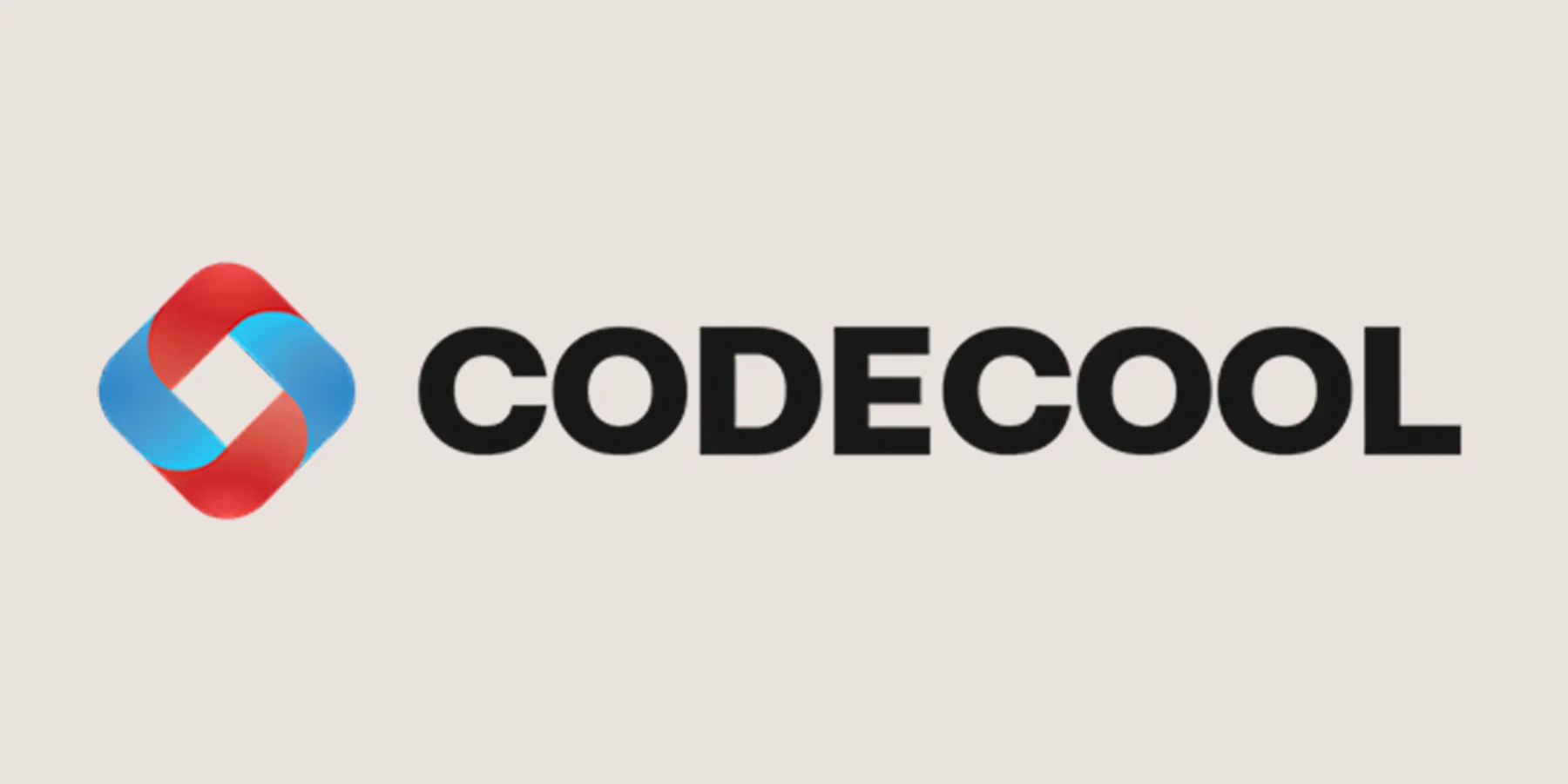 Codecool
