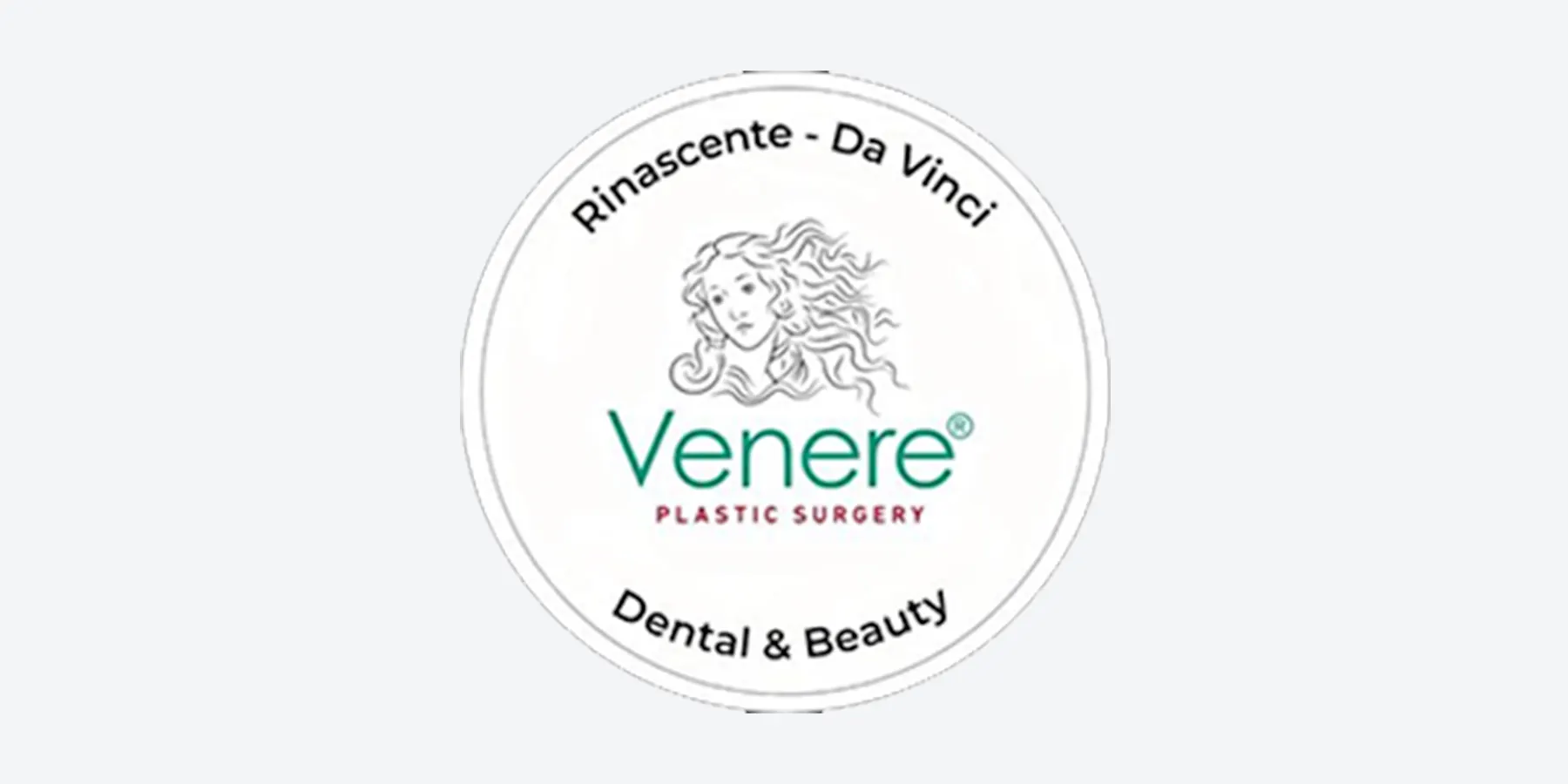 Venere Clinic