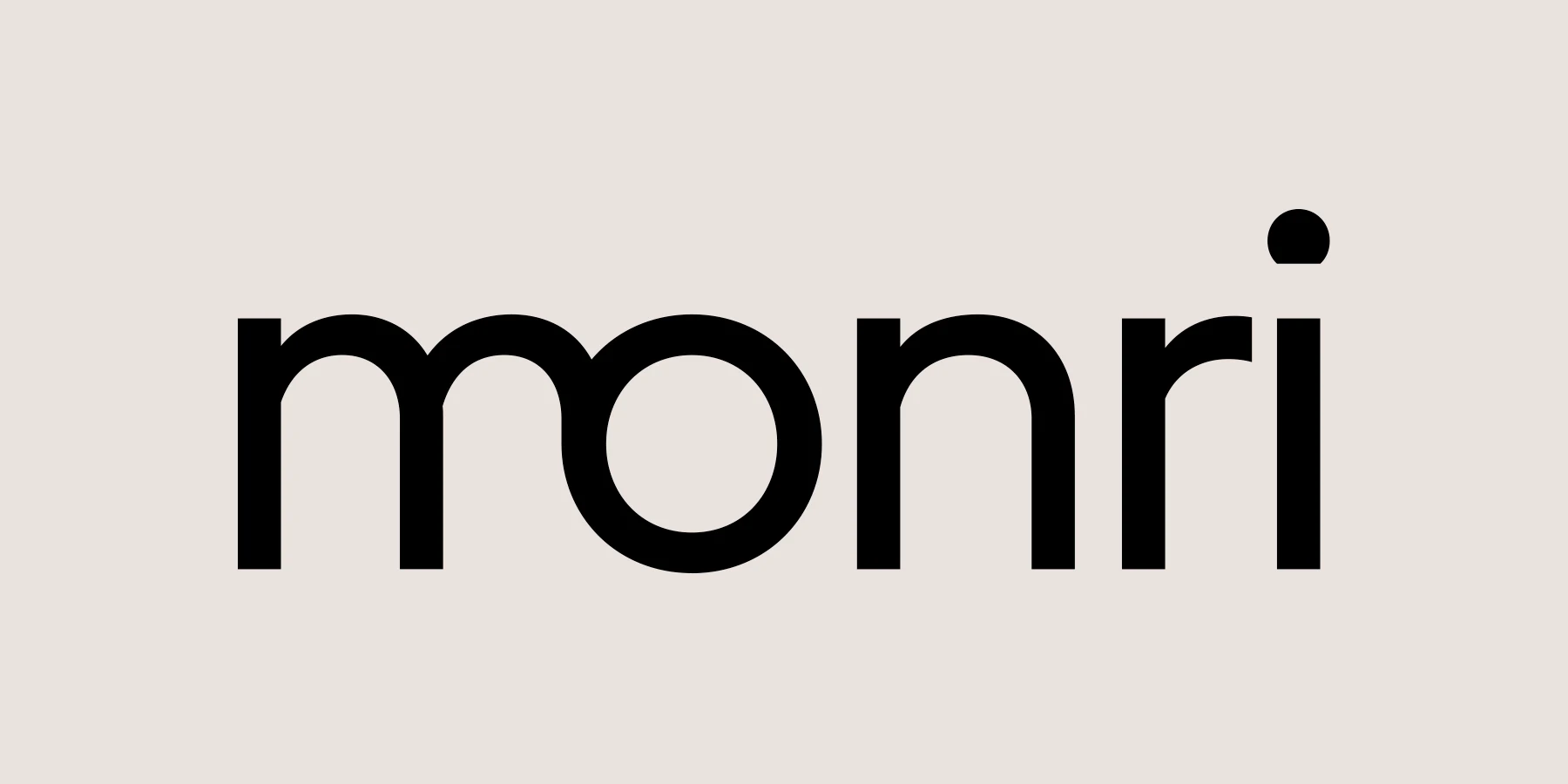 Monri Payments