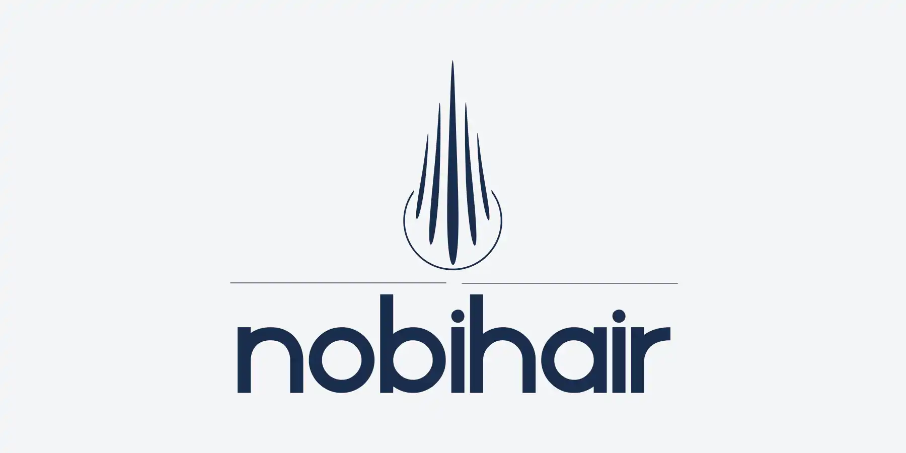 Nobi Hair Clinic