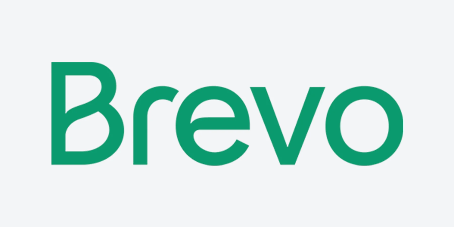 Brevo CRM