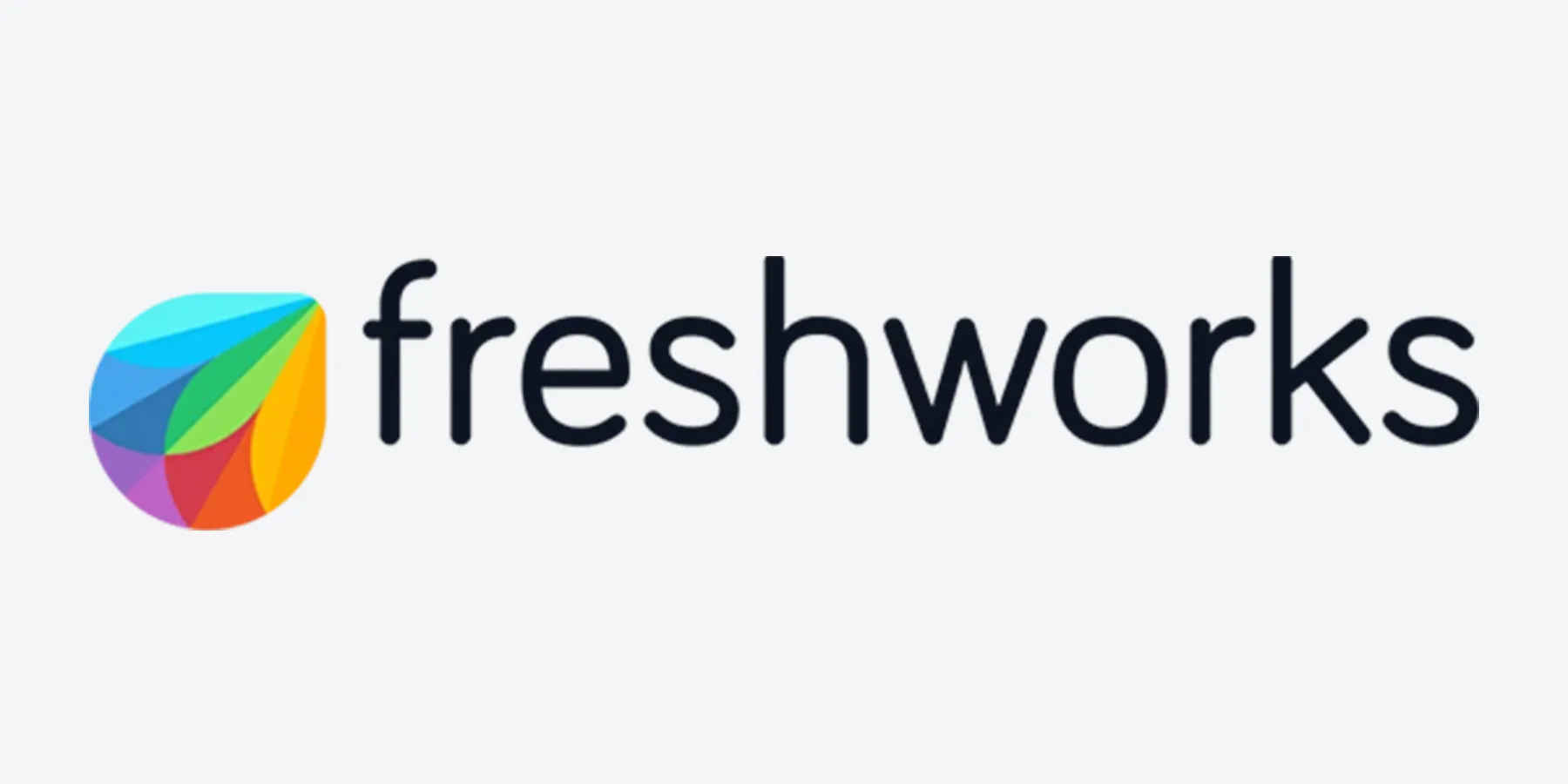 Freshsales