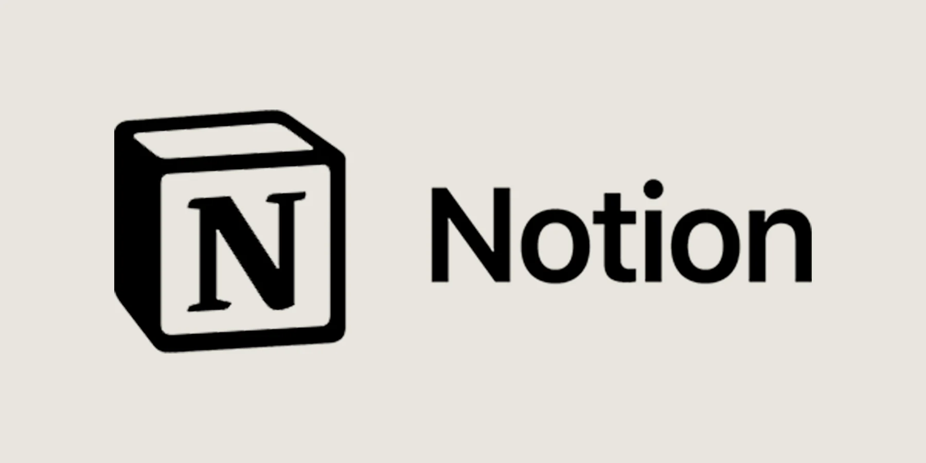 Notion AI