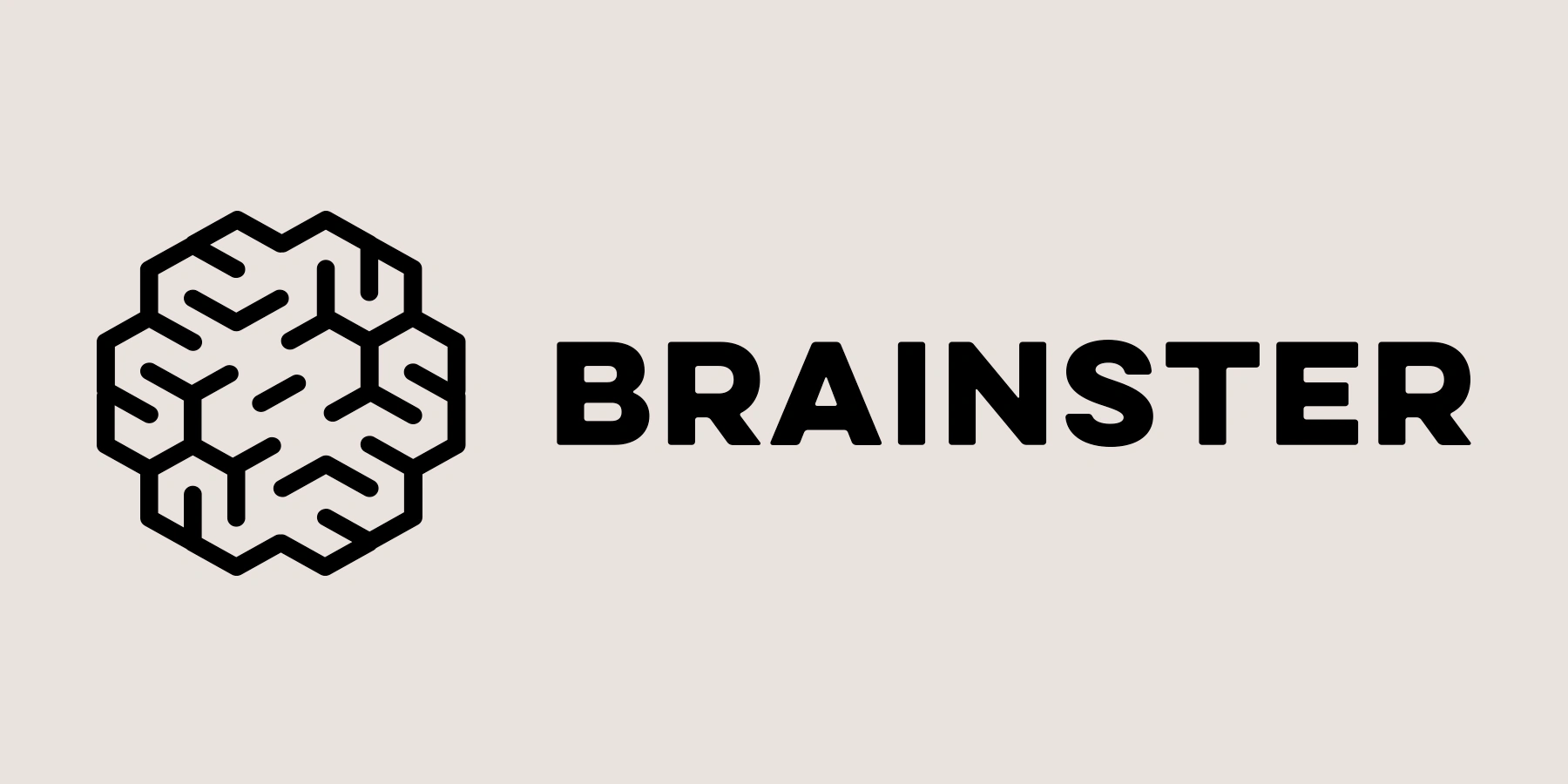 Brainster