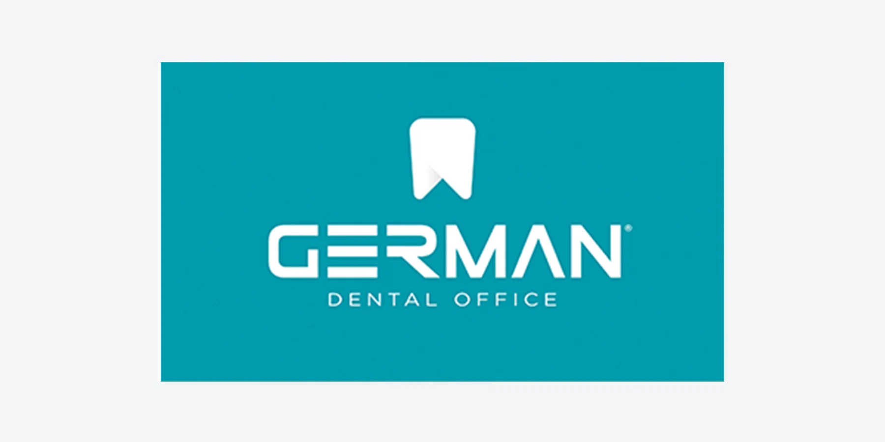 German Dental & Hair Clinic Albania