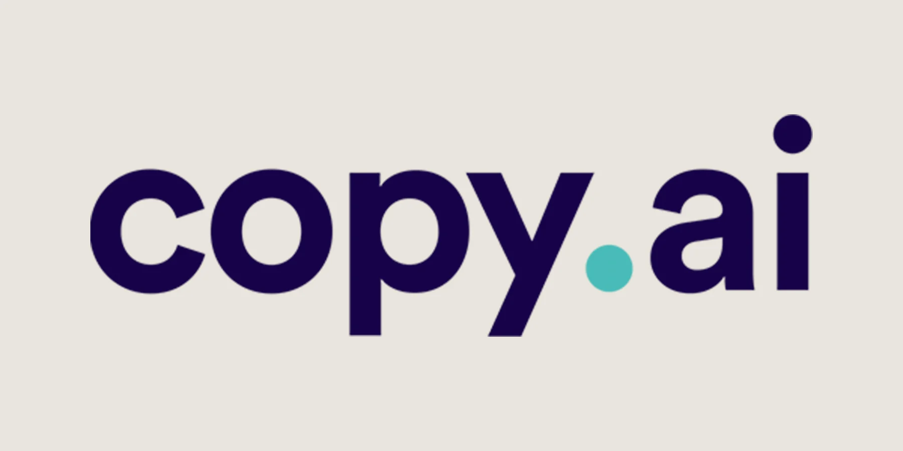 Copy.ai