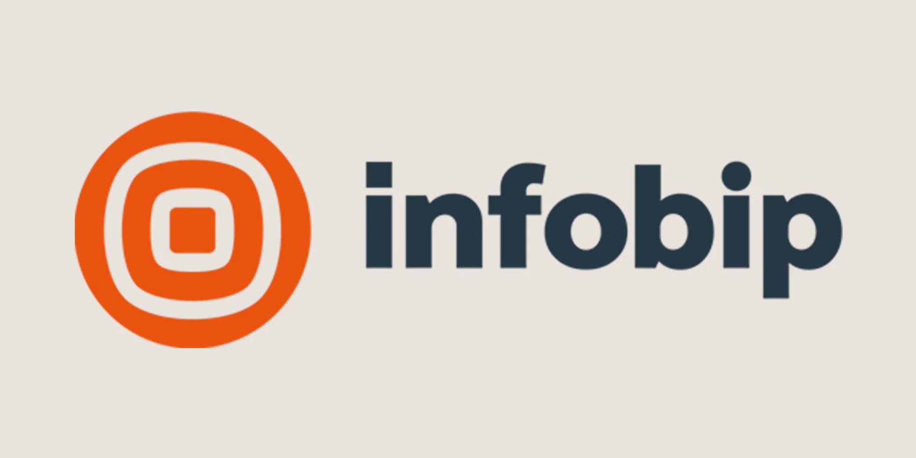 Infobip