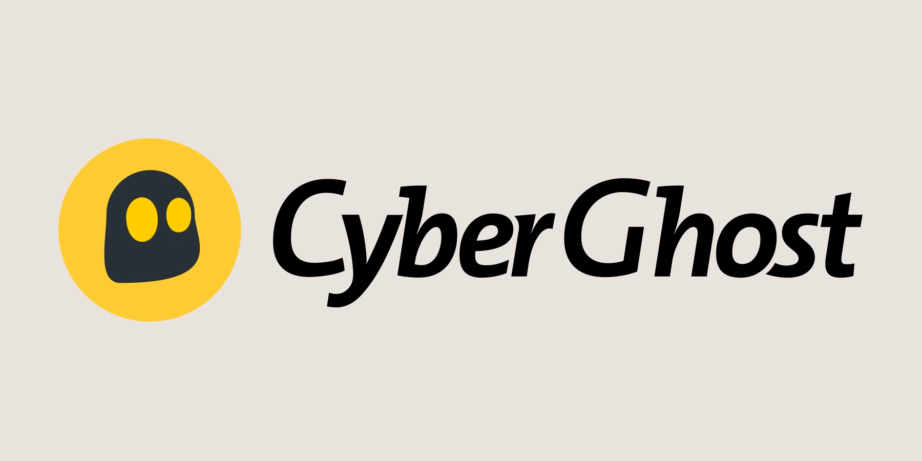 CyberGhost