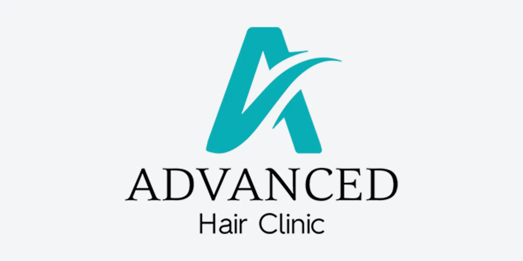 Advanced Hair Clinic Albania