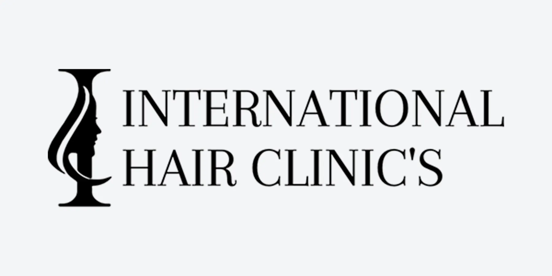 International Hair Clinic Albania