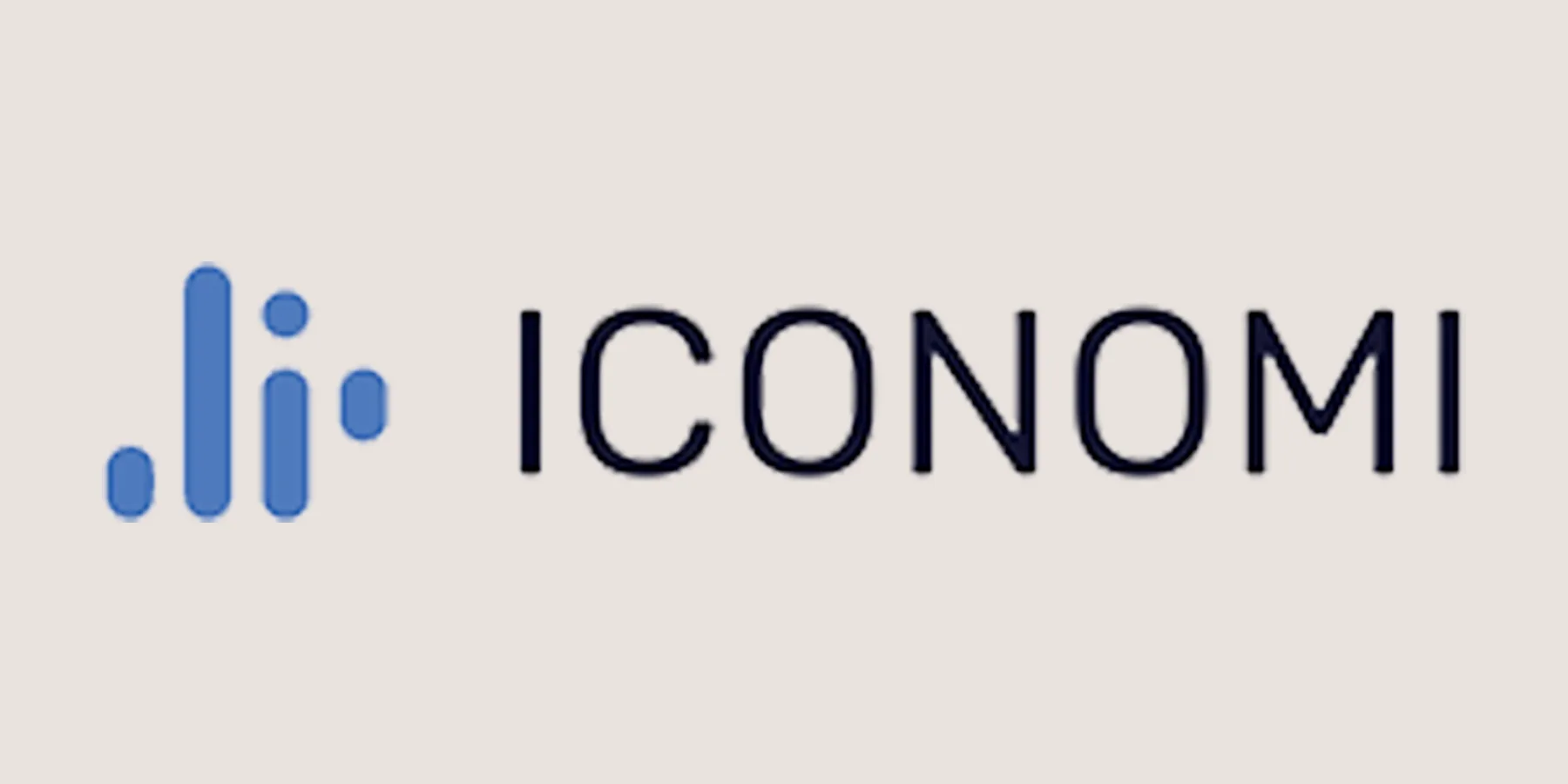 Iconomi