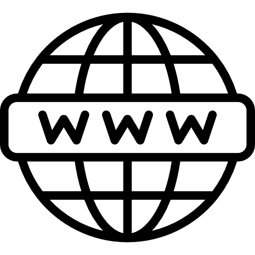 Website