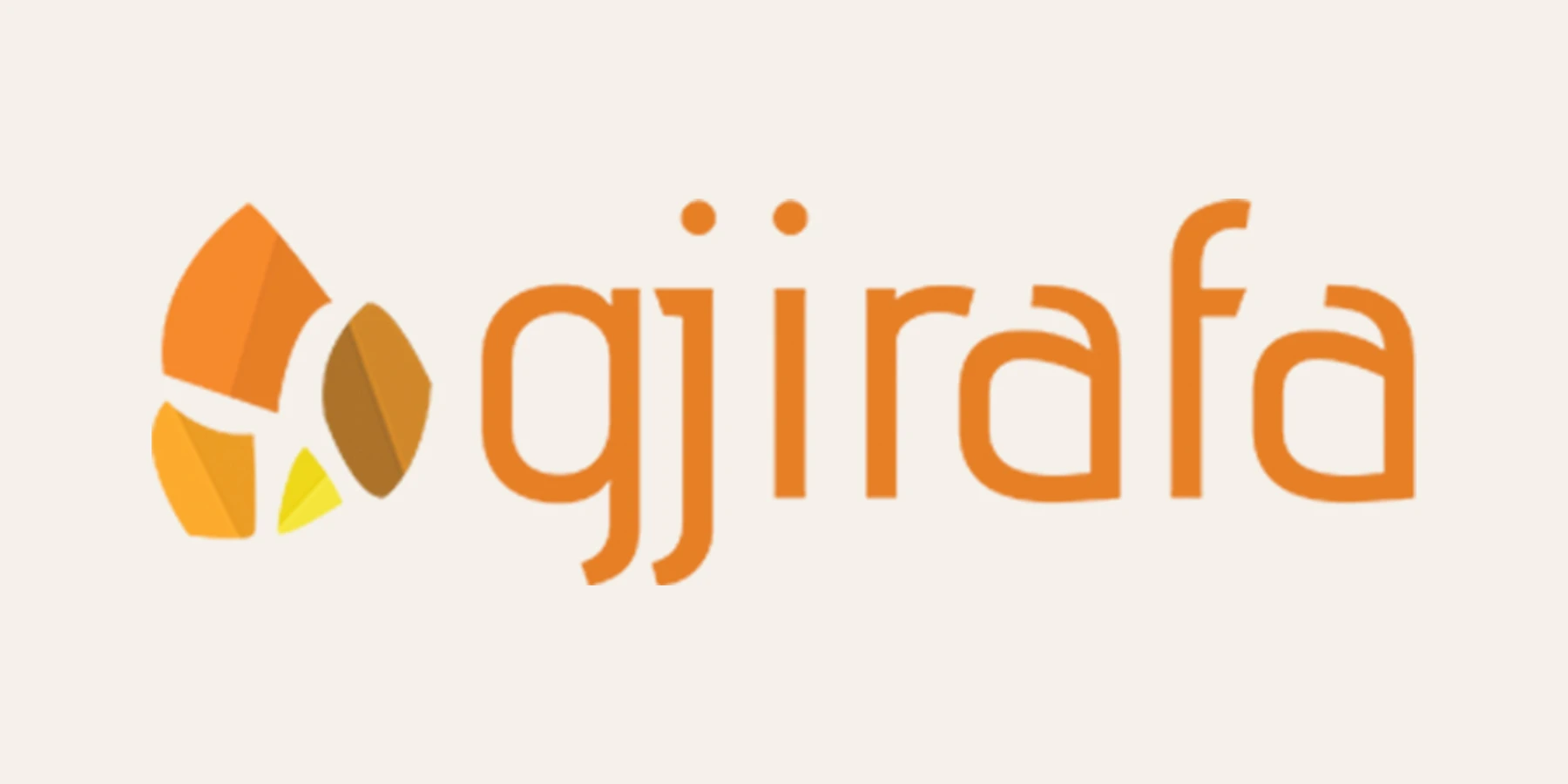 Gjirafa