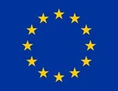 Europe Flag