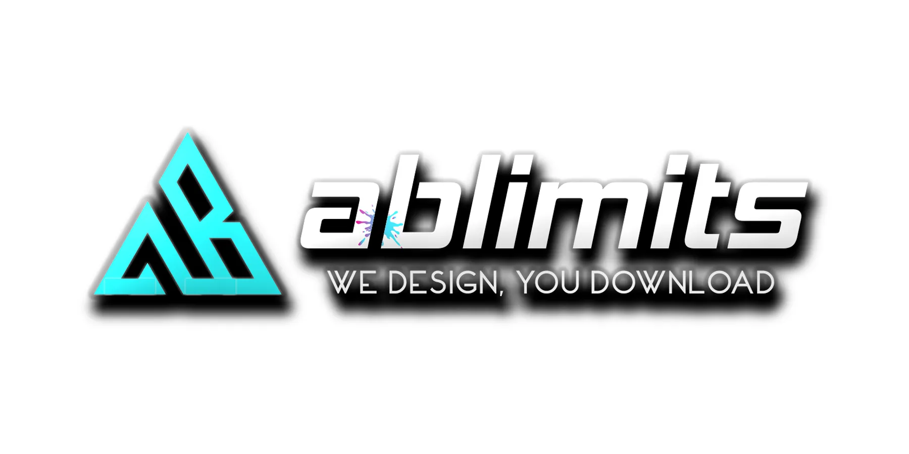 ABlimits Studio