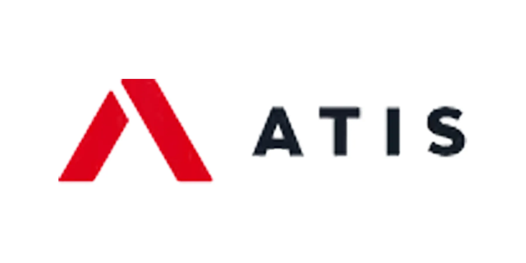 ATIS Software Factory