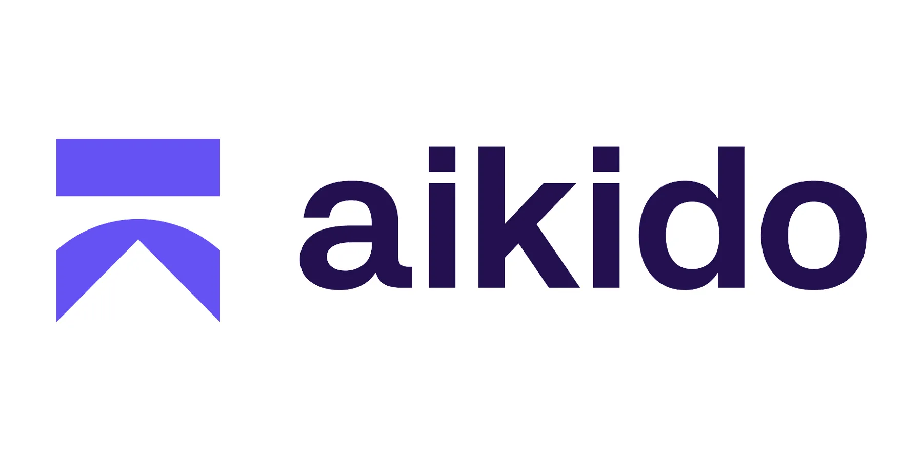 Aikido Security