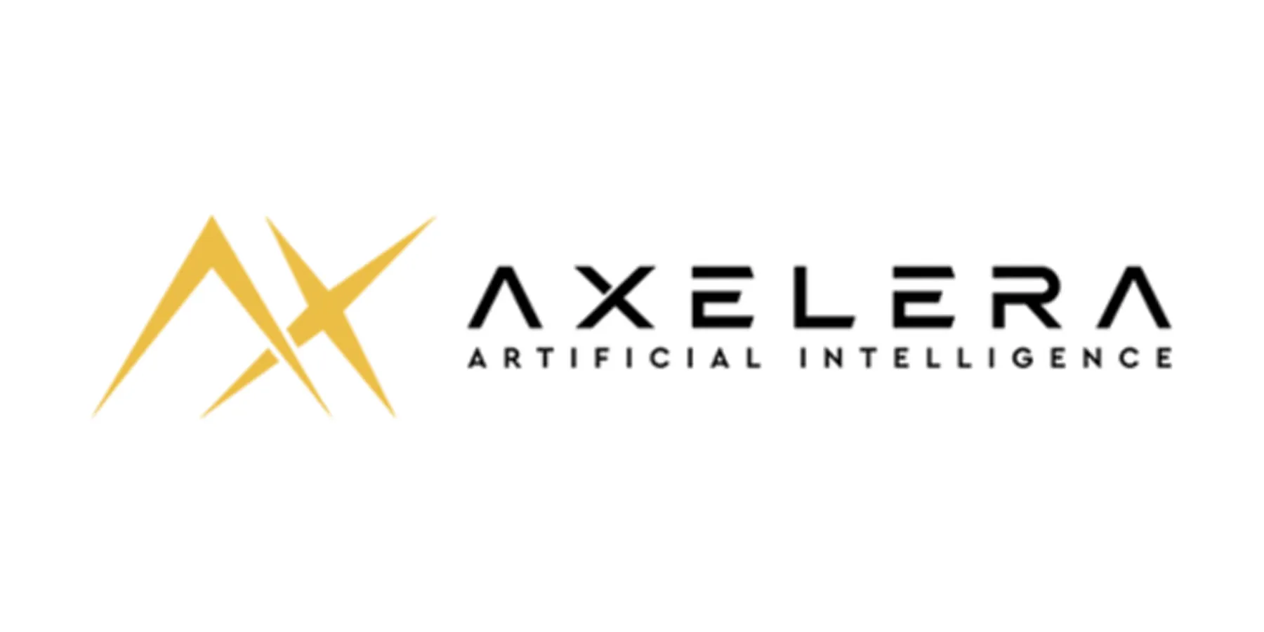 Axelera AI