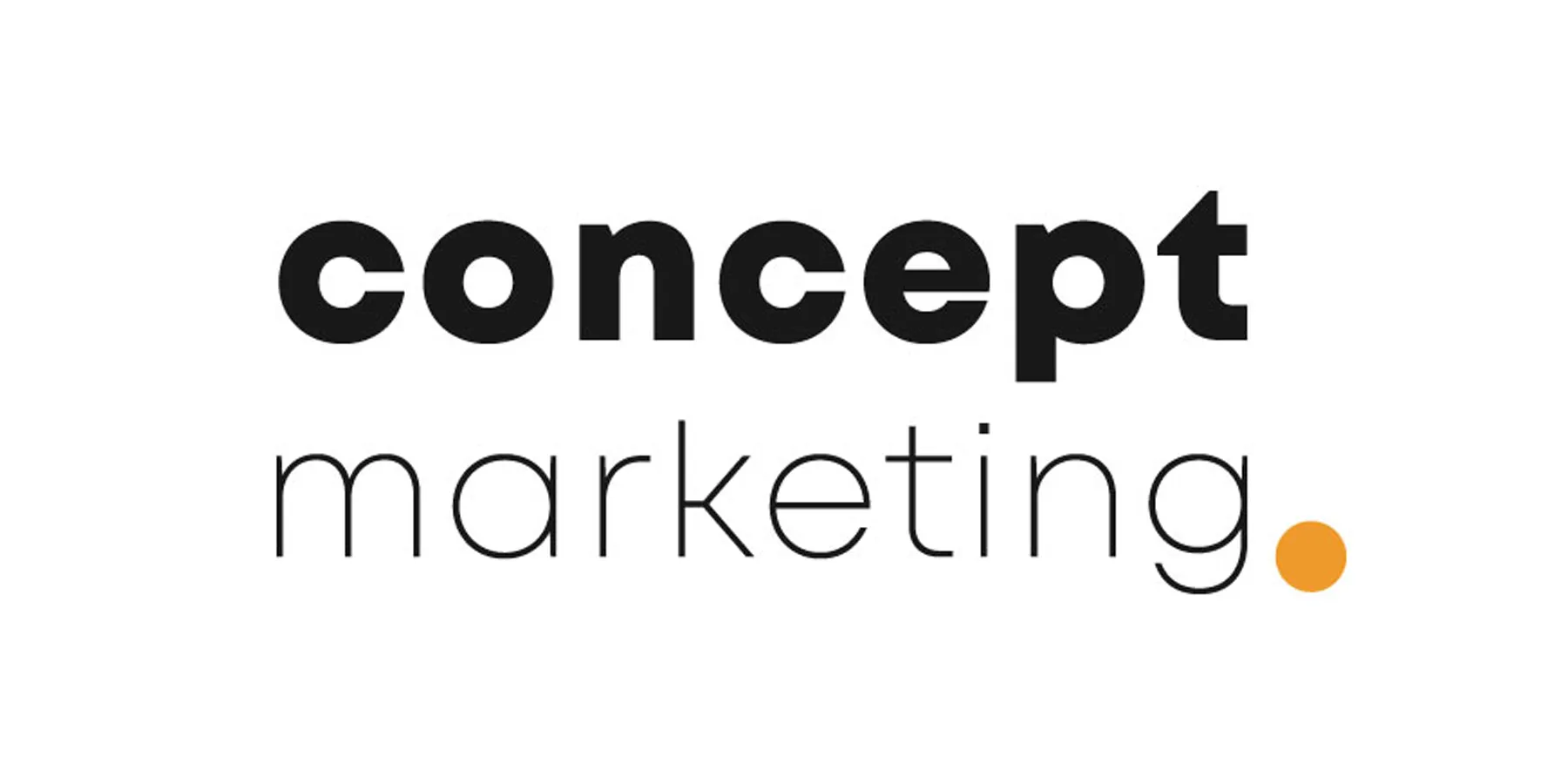 Concept Marketing Albania
