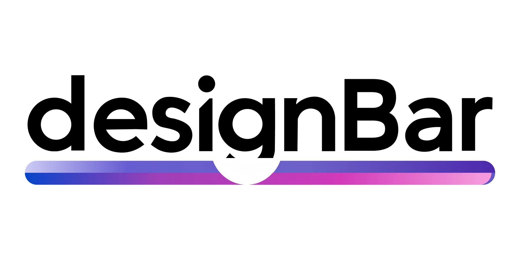 DesignBar Albania