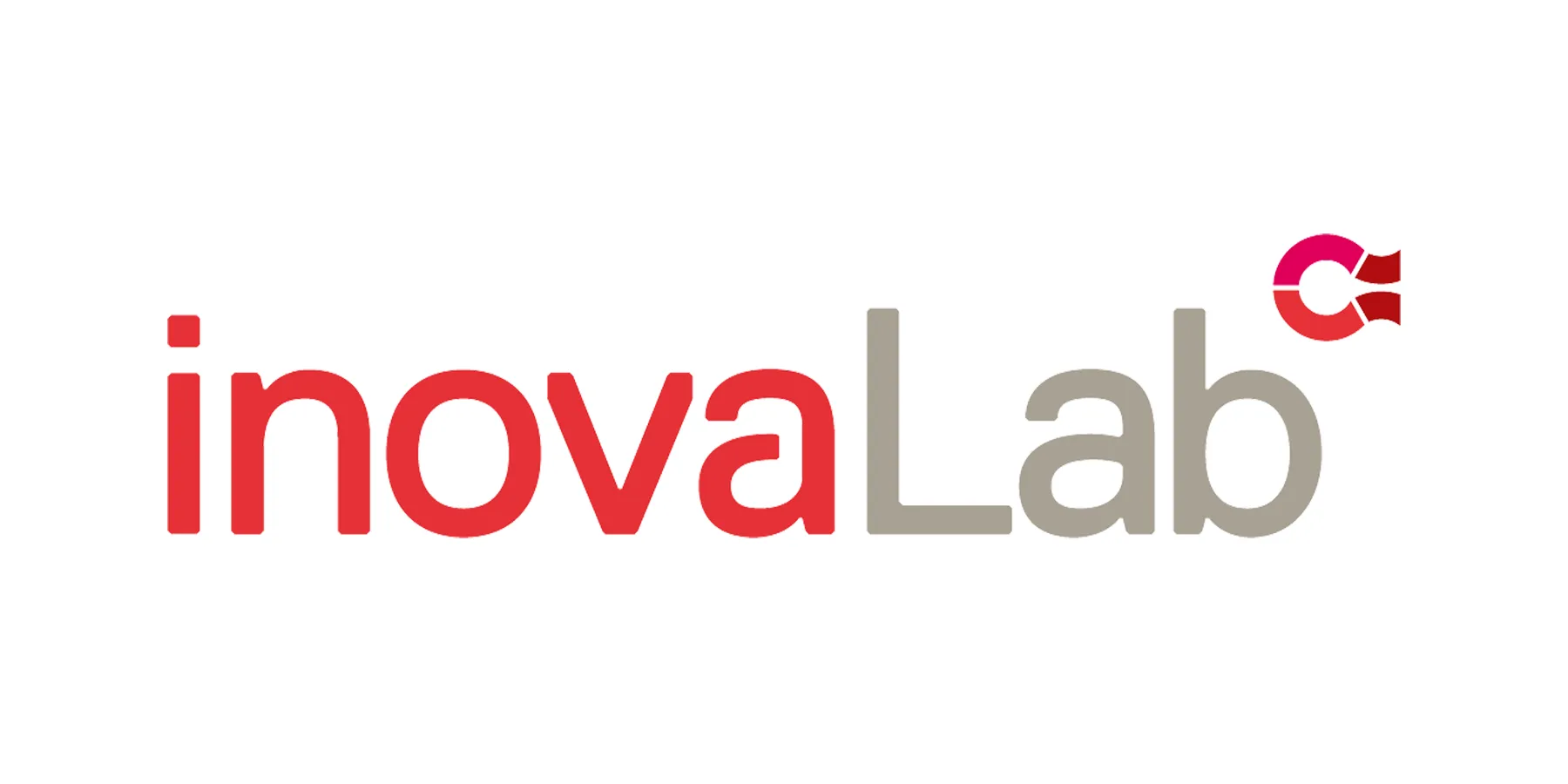 INOVA Lab
