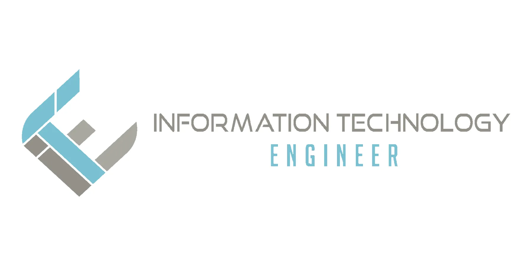 ITE Albania Ltd.